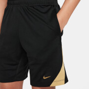 Shorts für Kinder Nike Strike24 Dri-FIT