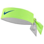 Stirnband Nike tennis premier Nadal