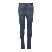 Skinny Jeans für Mädchen Only kids Kograchel
