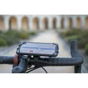 Universeller Smartphone-Halter für Roller- und Fahrradlenker Toad handy holder