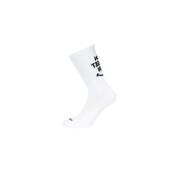 Performance Socks Pacific & Co Forrest Run