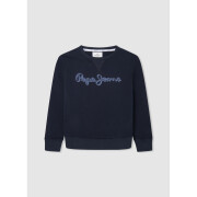 Pullover Kind Pepe Jeans Nolan
