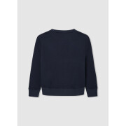 Pullover Kind Pepe Jeans Nolan