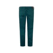 Jeans Pepe Jeans Stanley