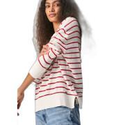 Pullover Damen Pepe Jeans Polly