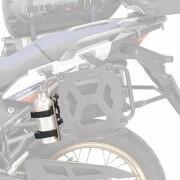 Befestigungskit Givi Honda CB500X 19 RM02