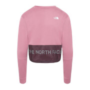 Pullover für Frauen The North Face Elasticated