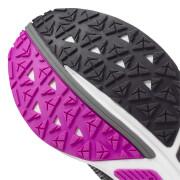 Schuhe für Frauen Puma Electrify Nitro