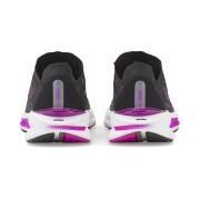 Schuhe für Frauen Puma Electrify Nitro