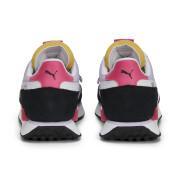 Sneakers Puma Rider Play On