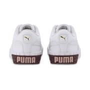 Sneakers Puma Cali PS