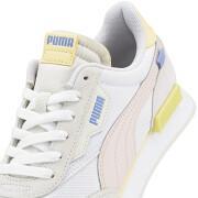 Sneakers für Frauen Puma Future Rider Soft