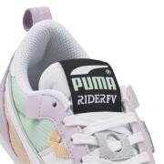 Sneakers für Frauen Puma Rider Fv Futurev