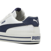 Sneakers Puma Court Classic Vulc