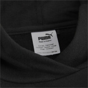 Full-Zip-Kapuzen-Sweatshirt Puma Better Essentials Mif