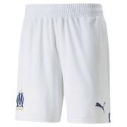 Shorts Olympique Marseille 2022/23