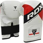 Boxhandschuhe RDX F10