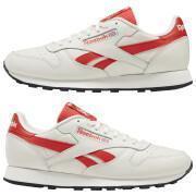 Sneakers Reebok Leather Taining