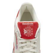 Sneakers Reebok Leather Taining