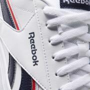 Schuhe Reebok Royal Complete 3.0 Low