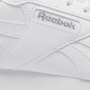 Sneakers für Frauen Reebok Classics Glide Ripple Clip