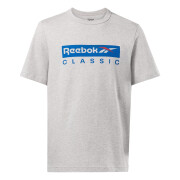 T-Shirt Reebok