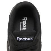 Sneaker Reebok Classics Royal Jogger 3.0