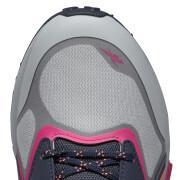 Trailrunning-Schuhe für Frauen Reebok Lavante 2