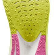 Schuhe Reebok Floatride Energy X