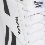 Sneakers Kind Reebok Royal Classic Jogger 3.0