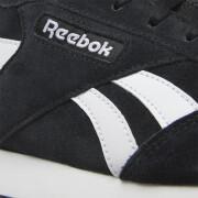 Sneakers Reebok Glide Ripple