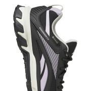 Trailrunning-Schuhe für Frauen Reebok Ridgerider 6 Gore-Tex