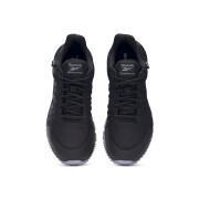 Trailrunning-Schuhe für Frauen Reebok Astroride Gtx 2.0