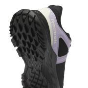 Trailrunning-Schuhe für Frauen Reebok Astroride 2.0