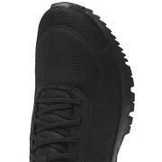 Trailrunning-Schuhe für Frauen Reebok Astroride 2.0