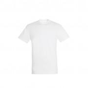 Regent MC T-Shirt