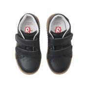 Sneakers für Babies Reima Kummi