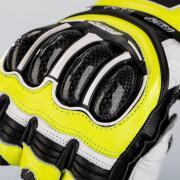 Motocross-Handschuhe RST Tractech Evo 4