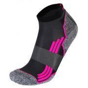 Socken für Damen Rywan No limit