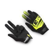 Motocross-Handschuhe S3 Power