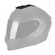 Ersatzteile für Helme Scorpion Super Vent Assy Exo-1400 (Evo) (L)