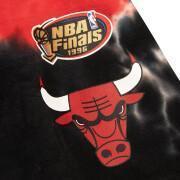 Kurz Chicago Bulls NBA Finals 1996