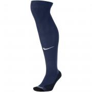 Socken Nike Squad Grip