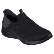 Sneakers für Damen Skechers Slip-ins Ultra Flex 3.0 - Smooth Step