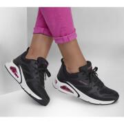 Sneakers für Frauen Skechers Tres-Air Revolution- Airy