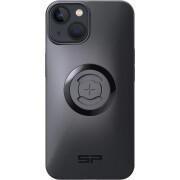 Smartphone-Hülle SP Connect SPC+ iPhone 14/13