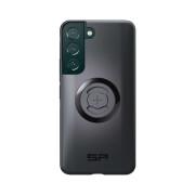 Smartphone-Hülle SP Connect SPC+ S22