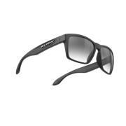 Sonnenbrille Rudy Project spinhawk