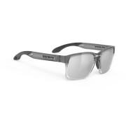 Sonnenbrille Rudy Project spinair 57