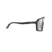 Sonnenbrille Rudy Project spinshield